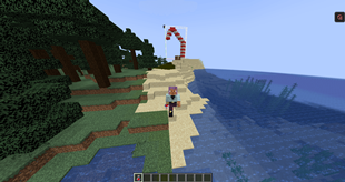 Player with candied effect.png