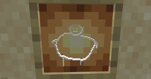 Skuf(secret item).png