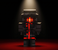 The Mimic