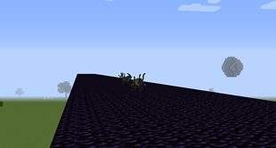 Rupter encounter