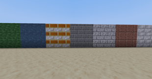 Screenshot 2026-06-04 085617.png