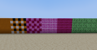 Screenshot 2026-06-04 085659.png