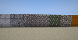 Screenshot 2026-06-04 085734.png