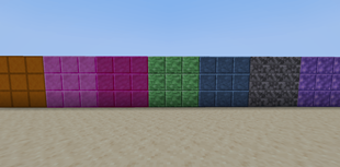 Screenshot 2026-06-04 085752.png