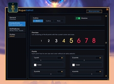 ScreenOptions_2.jpg