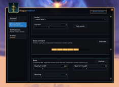 ScreenOptions_1.jpg