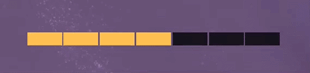 BarCombo.gif