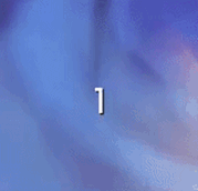 NumberCombo.gif