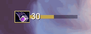 RTB.gif