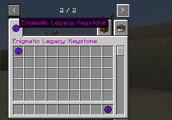 Screenshot 2026-06-04 100821.png