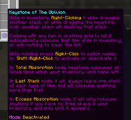 Screenshot 2026-06-04 101124.png