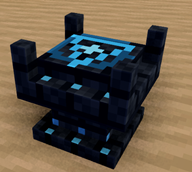 image.webp