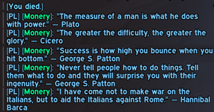 quotesexample.png