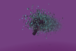 Screenshot 2026-06-04 211737.png