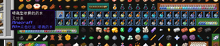 07be1e03ba921d6b67727af070f9eb9d.png