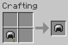 decraft torch