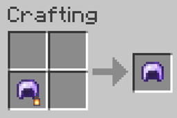 decraft with enchants