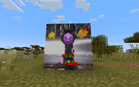 2026-03-17_21.59.38.png