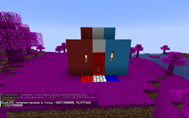 2026-03-17_22.01.30.png