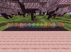 2026-06-04_13.49.40.png