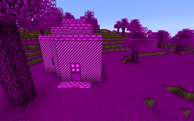2026-03-17_22.01.59.png
