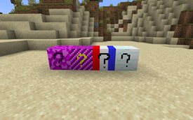 2026-03-17_22.04.37.png