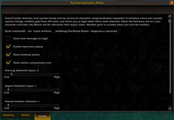 expiry_config.png