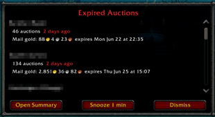 expiry_popup.png