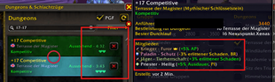 isiLive_LFGBuffRating2.png