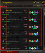 isiLive_LFGBuffRating.png