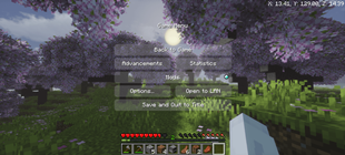 1000191870.png