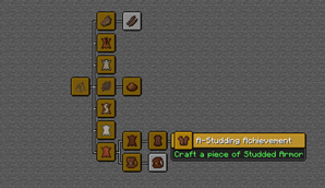 Better Tannery Advancements