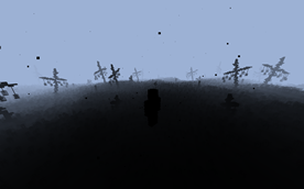 "The Pit"