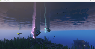 fish.png