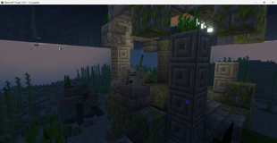 skeleton.png