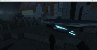 squidshark.png