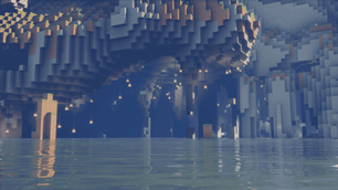 2026-06-05_01.47.04.png