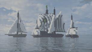 2026-06-05_01.47.40.png