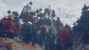 2026-06-05_01.51.34.png