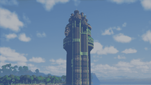 2026-06-05_01.54.15.png