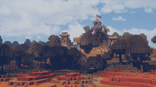 2026-06-05_01.59.30.png