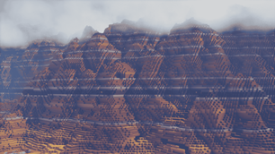 2026-06-05_01.59.50.png