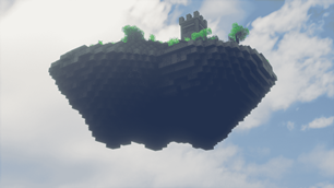 2026-06-05_02.00.03.png