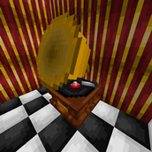 2026-06-04_23.18.20.png