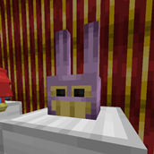 2026-06-04_23.18.28.png