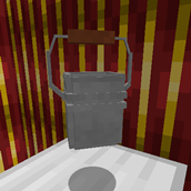 2026-06-04_23.18.55.png