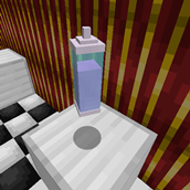 2026-06-04_23.19.30.png