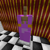 2026-06-04_23.20.02.png