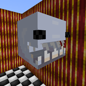 2026-06-04_23.21.31.png