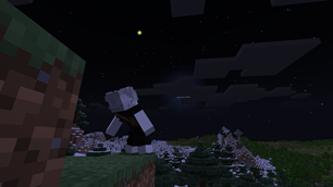 Cinematic